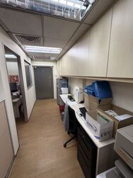 People's Park Centre (D1), Office #574673331